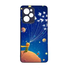 GENERICO - Funda Protector Case Para POCO X5 PRO.