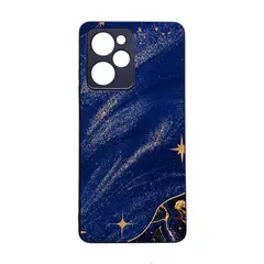 GENERICO - Funda Protector Case Para POCO X5 PRO.
