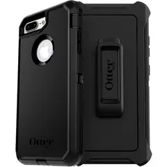 OTTERBOX - Funda Case Iphone 7 8 Plus Case Para Celular
