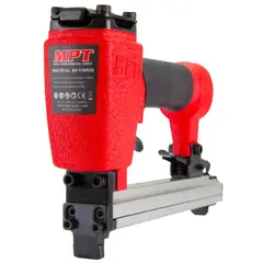 GENERICO - GRAPADORA NEUMATICA PROFESIONAL 1013J MPT TOOLS