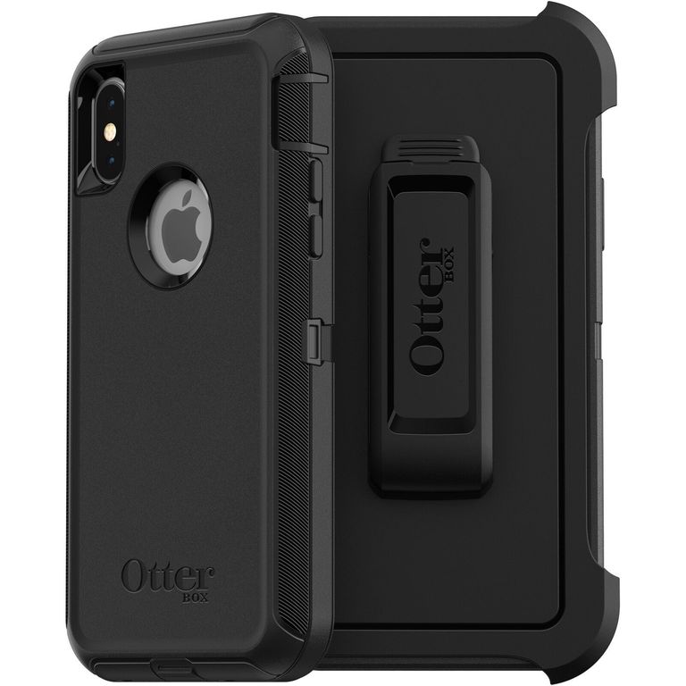 Funda Case Iphone X O Xs Case Para Celular