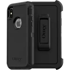 OTTERBOX - Funda Case Iphone X O Xs Case Para Celular