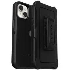 OTTERBOX - Funda Case Iphone 14 Plus Case Para Celular