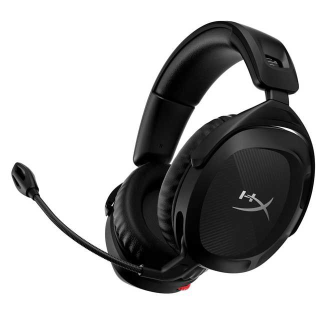 Audifono Cloud Stinger 2 Wireless Headset - Pc