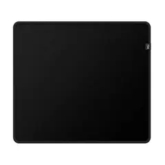 HYPERX - Pulsefire Mouse Pad Cloth mediano - Juegos De Pc