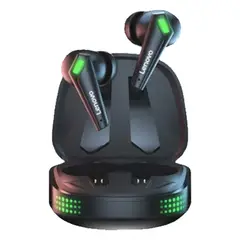 LENOVO - Audífonos XT85II De De Tws Auriculares Bluetooth 5.3 -Negro