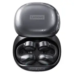 LENOVO - Audífonos X20 De Tws Auriculares Bluetooth 53-Negro