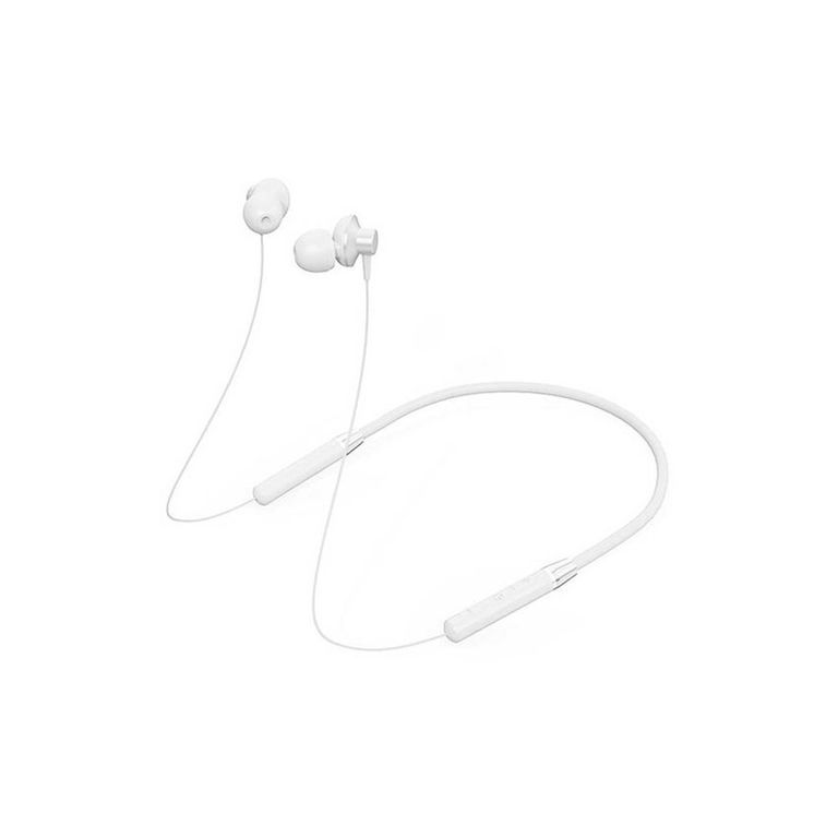 HE05 Audífonos Audífonos Inalámbrico Bluetooth deportivo