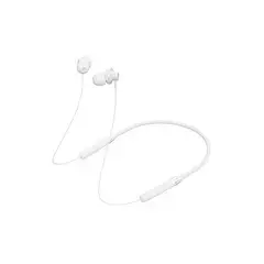 LENOVO - HE05 Audífonos Audífonos Inalámbrico Bluetooth deportivo