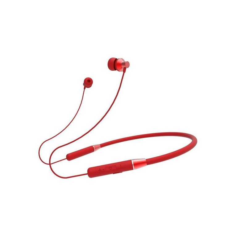 HE05 Audífonos Audífonos Inalámbrico Bluetooth deportivo
