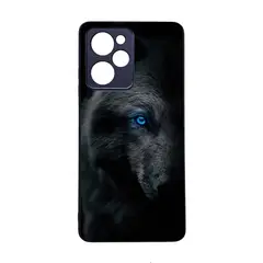 GENERICO - Funda Protector Case Para POCO X5 PRO.