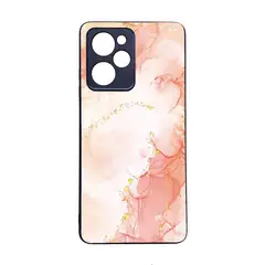 GENERICO - Funda Protector Case Para POCO X5 PRO.