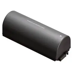 CANON - Bateria Original NB-CP2LH