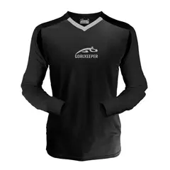 GENERICO - Camiseta polo arquero Goalkeeper Verona
