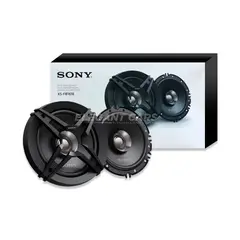 SONY - Párlante Xs-fb161e 260w 6,5 Pulgadas