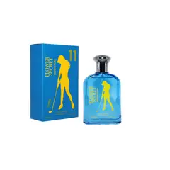 FLOWER SECRET - Perfume Para Mujer 100 ml.