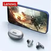 LENOVO - Set 3 De Audífonos Inalámbrico LP5