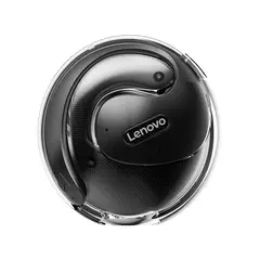 LENOVO - Audífonos X15 Pro Tws Auriculares Bluetooth 5.1-Negro