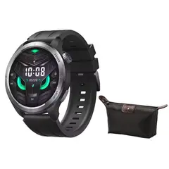 HAYLOU - Solar neo SMART Watch 466 * 466 1.53 amoled Display y Estuche