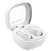 LENOVO - Audífonos XT62 De Tws Audífonos Bluetooth 53-Blanco