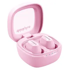 LENOVO - Audífonos XT62 De Tws Audífonos Bluetooth 53-Rosa