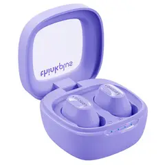 LENOVO - Audífonos XT62 De Tws Audífonos Bluetooth 53-Morado