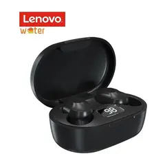 LENOVO - Audífonos XT91 Tws Audífonos Bluetooth Inalámbricos