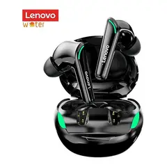 LENOVO - Audífonos XT92 de Gaming Tws Audífonos Bluetooth Earphone