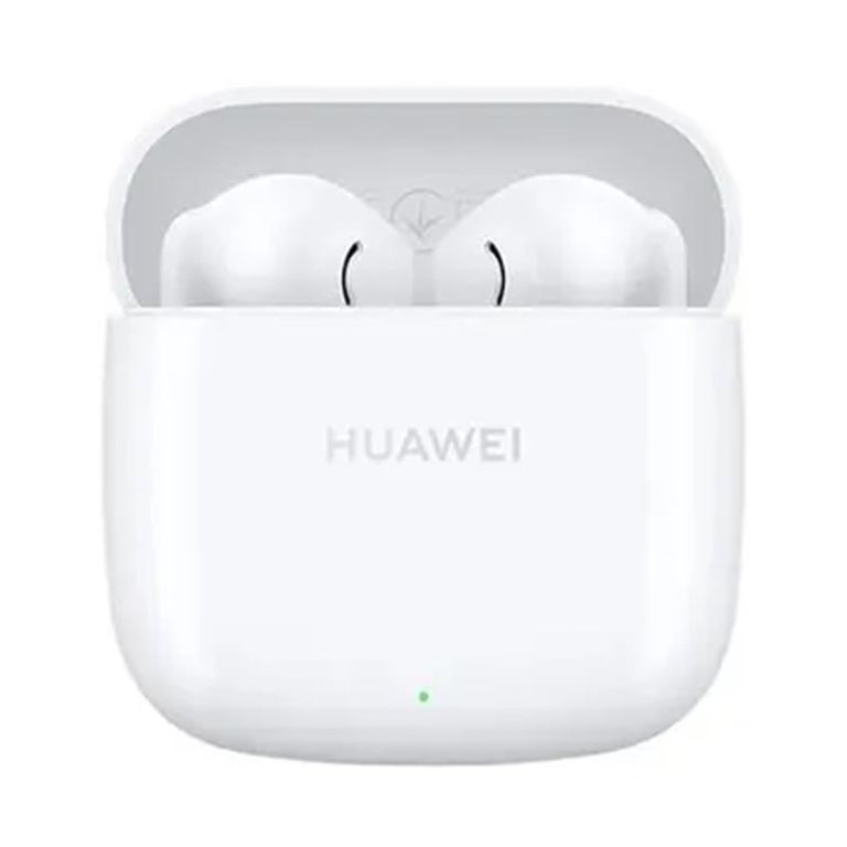 Audifonos Inalámbricos FreeBuds SE 2 Bluetooth 5.3-Blanco
