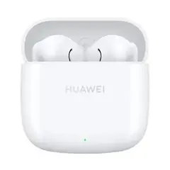 HUAWEI - Audifonos Inalámbricos FreeBuds SE 2 Bluetooth 5.3-Blanco
