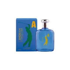 FLOWER SECRET - Indian Collection Perfume Para Hombre 100 ml.