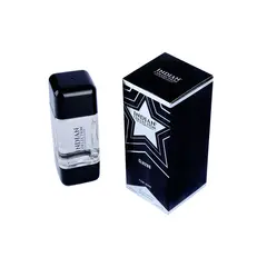 FLOWER SECRET - Indian Collection Perfume Para Hombre 100 ml.