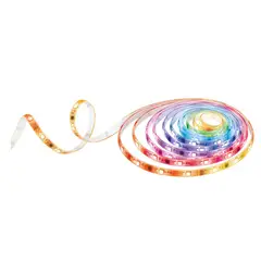 TP LINK - TP-Link - Tira Led Tapo L930-5 Smart WiFi RGB