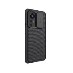 OTTOWARE - CASE NILLKIN CAMSHIELD XIAOMI MI 12 LITE