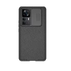 OTTOWARE - CASE NILLKIN CAMSHIELD XIAOMI MI 12 T