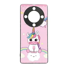 GENERICO - Funda Protector Case Para HONOR MAGIC 5 LITE