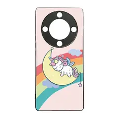 GENERICO - Funda Protector Case Para HONOR MAGIC 5 LITE