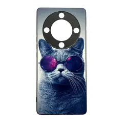 GENERICO - Funda Protector Case Para HONOR MAGIC 5 LITE