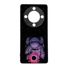 GENERICO - Funda Protector Case Para HONOR MAGIC 5 LITE