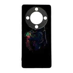 GENERICO - Funda Protector Case Para HONOR MAGIC 5 LITE