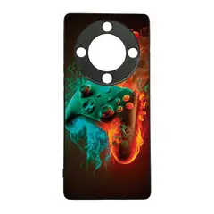 GENERICO - Funda Protector Case Para HONOR MAGIC 5 LITE