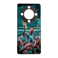 GENERICO - Funda Protector Case Para HONOR MAGIC 5 LITE