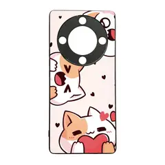 GENERICO - Funda Protector Case Para HONOR MAGIC 5 LITE