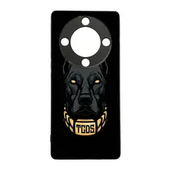 GENERICO - Funda Protector Case Para HONOR MAGIC 5 LITE