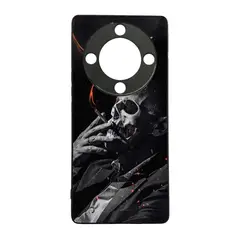 GENERICO - Funda Protector Case Para HONOR MAGIC 5 LITE