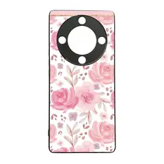 GENERICO - Funda Protector Case Para HONOR MAGIC 5 LITE