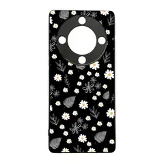 GENERICO - Funda Protector Case Para HONOR MAGIC 5 LITE