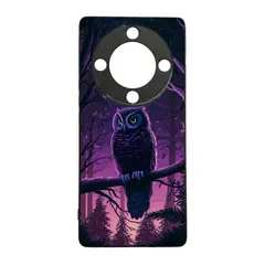 GENERICO - Funda Protector Case Para HONOR MAGIC 5 LITE