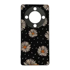 GENERICO - Funda Protector Case Para HONOR MAGIC 5 LITE