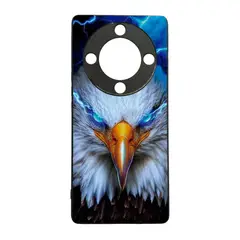 GENERICO - Funda Protector Case Para HONOR MAGIC 5 LITE